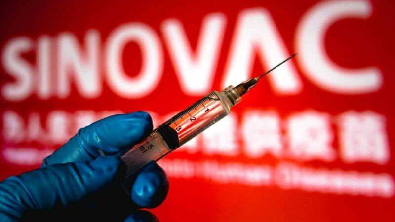 Perbedaan Vaksin Sinovac dan Biofarma, Mana yang Lebih Efektif?