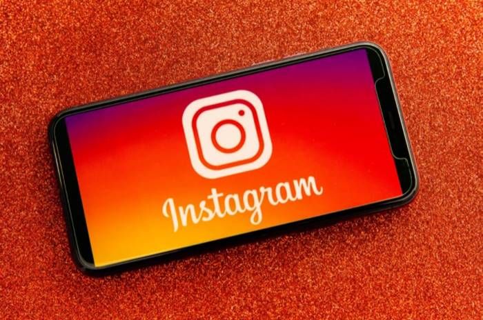 Cara Membuat dan Membagikan Instagram Playback 2021