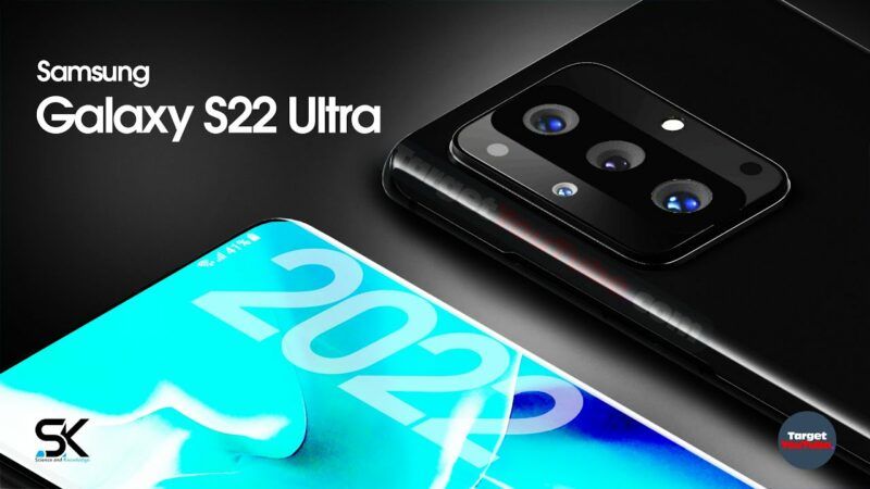 Samsung Galaxy S22 Series segera rilis, ini spesifikasinya