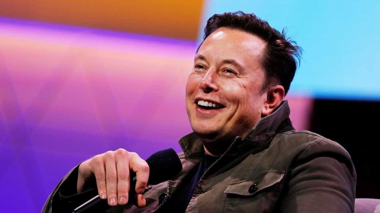 Privasinya Jadi Konsumsi Publik, Elon Musk Tawari Uang 72 Juta Gegara Akun Twitter