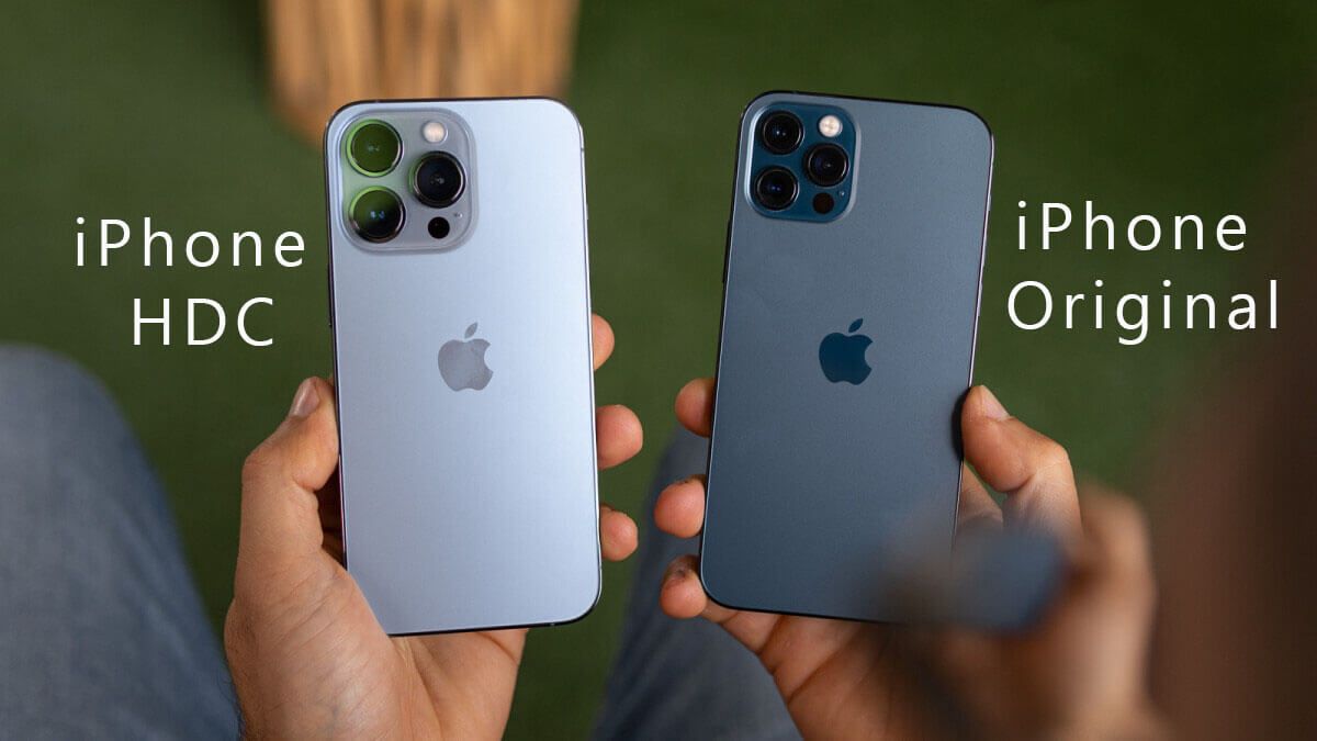 Image 12 Perbedaan iPhone HDC dan Ori yang Wajib Kamu Ketahui Agar Tidak Ketipu
