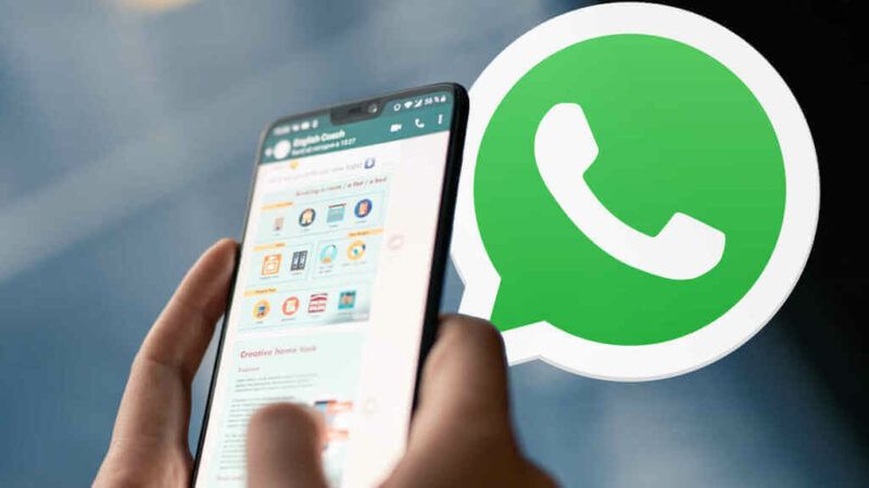 5 Perbedaan WhatsApp Android dan iPhone yang Tidak Bisa Diremehkan!