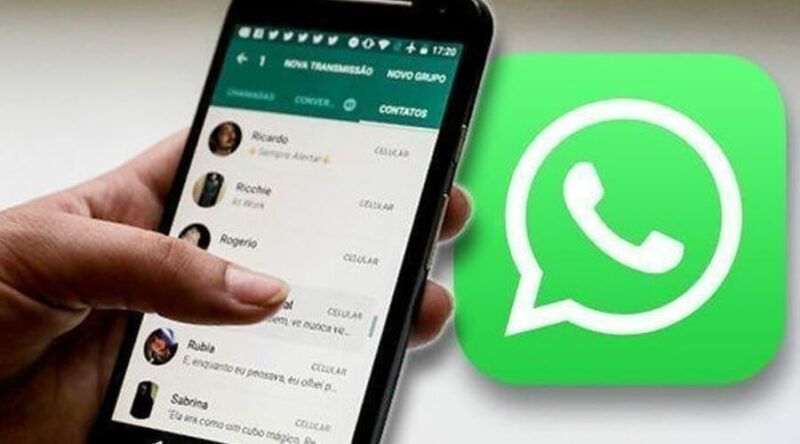 5 Perbedaan WhatsApp Android dan iPhone yang Tidak Bisa Diremehkan!