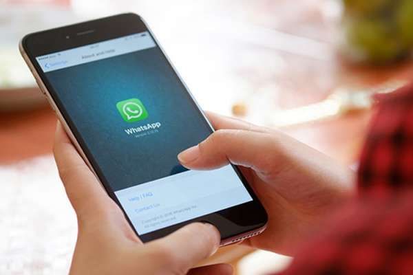 Cara Mengganti Nomor WhatsApp di Grup Tanpa Kehilangan Chat dan Kontak