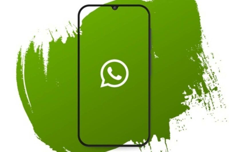 3 Cara Logout WhatsApp Tanpa Kehilangan Data
