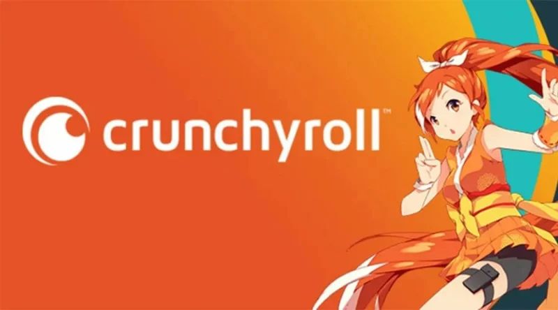 10 Rekomendasi Aplikasi Nonton Anime Gratis dan Lengkap