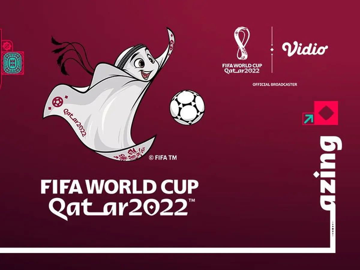 Image Ini 10 Aplikasi Nonton Bola Piala Dunia Terbaik 2022!