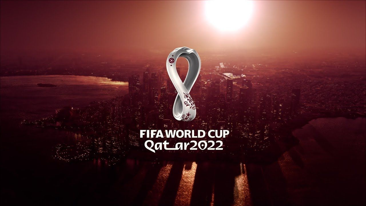 Image Link Download Lapak Tv, Aplikasi Nobar Piala Dunia Gratis!