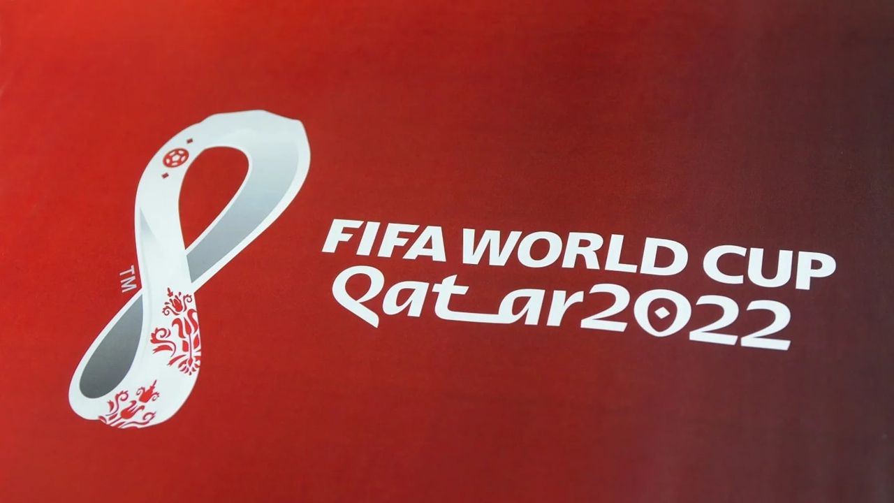 Image Tvdewa Apk Situs Streaming Piala Dunia Qatar 2022
