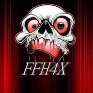 H4X Download FF Terbaru, Gratis dan Lengkap Fiturnya!