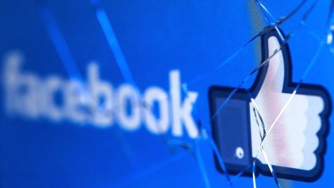 4 Cara Memblokir Akun Facebook Sendiri Maupun Orang Lain