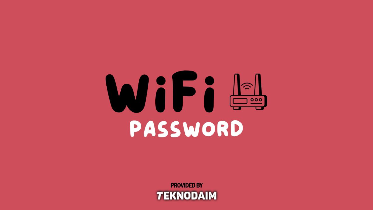 Image 4 Cara Mengetahui Password Wifi Tetangga Dengan Mudah