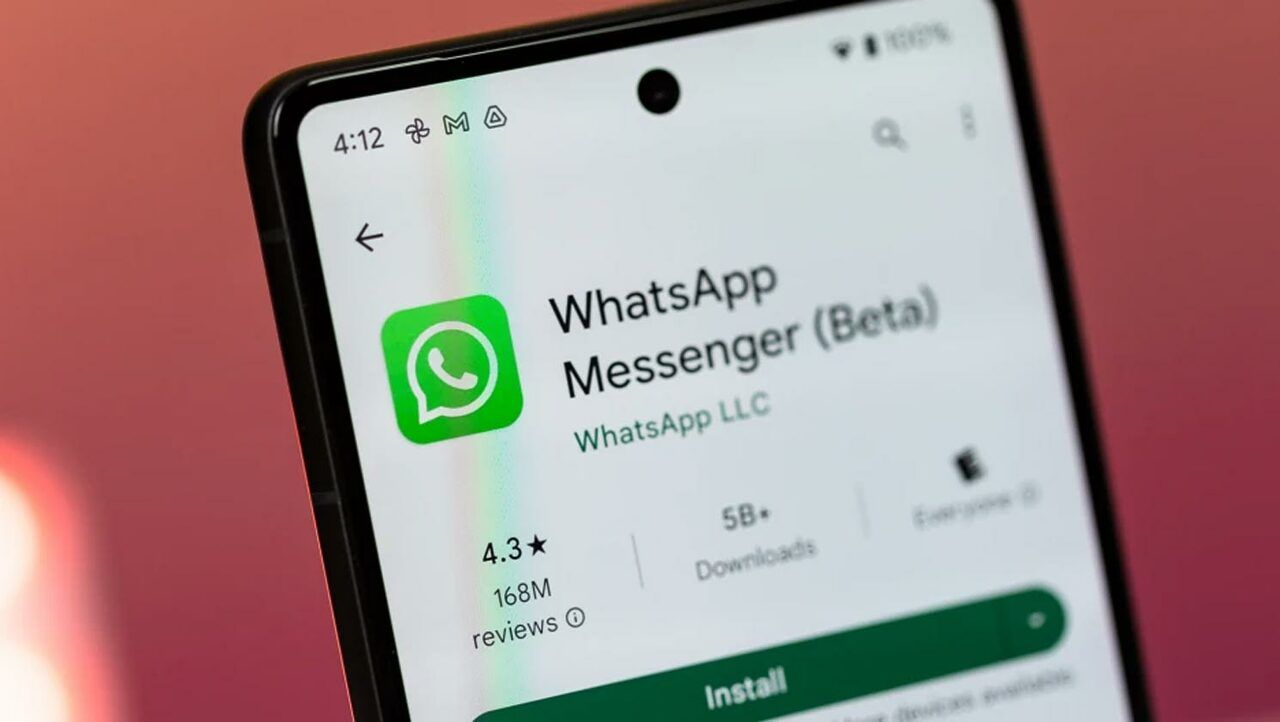Image Mengenal Whatsapp Beta Uji Coba Fitur Terbaru Sebelum Dirilis!
