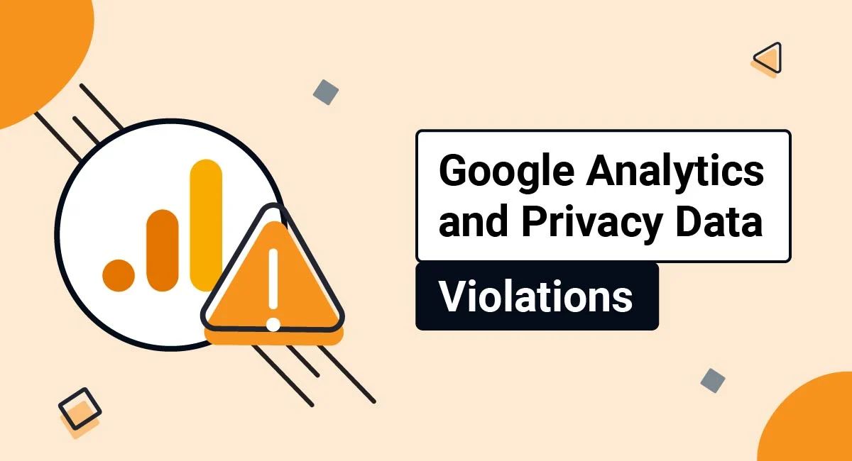 Image Otoritas Data Eropa Usulkan Stop Gunakan Google Analytics