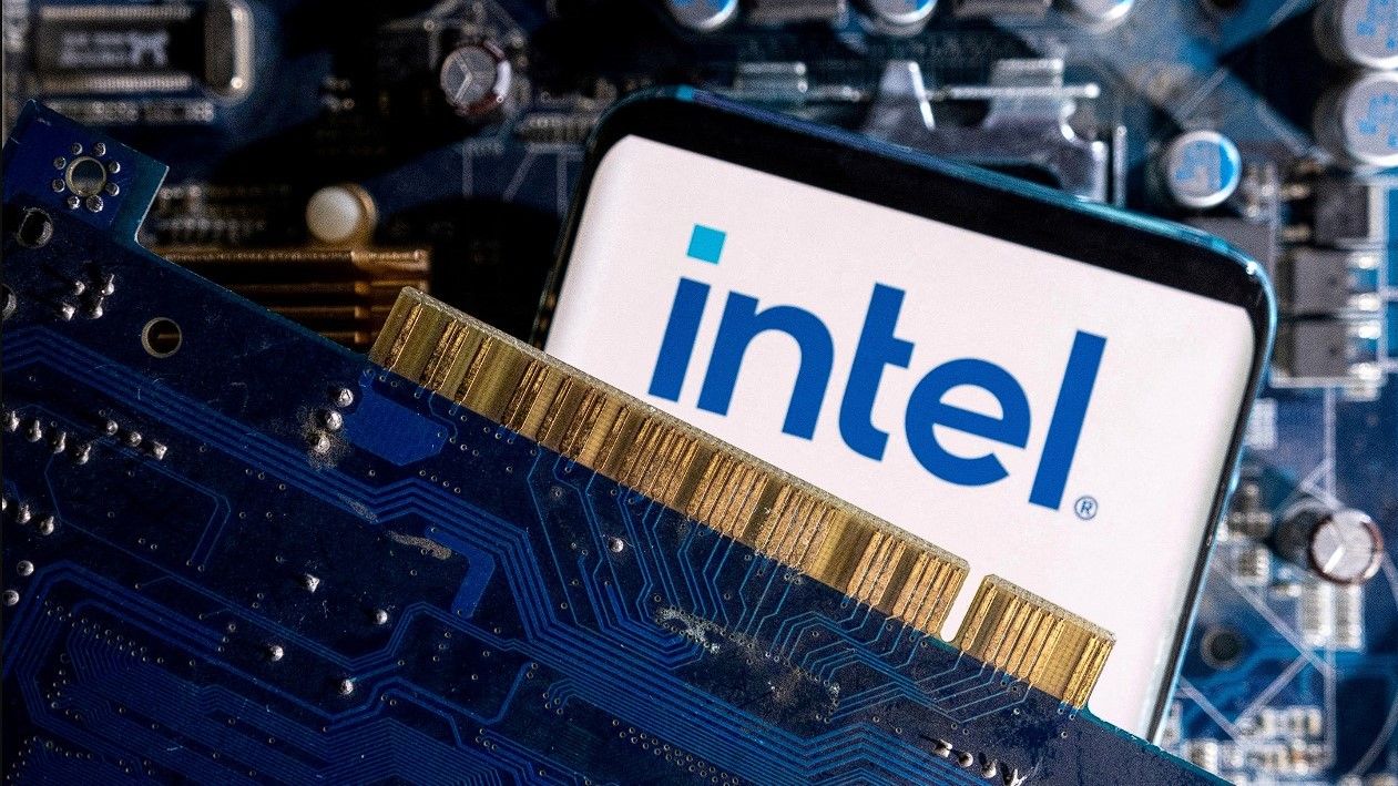 Image Intel Didenda 6 Triliun Karena Licik dengan AMD