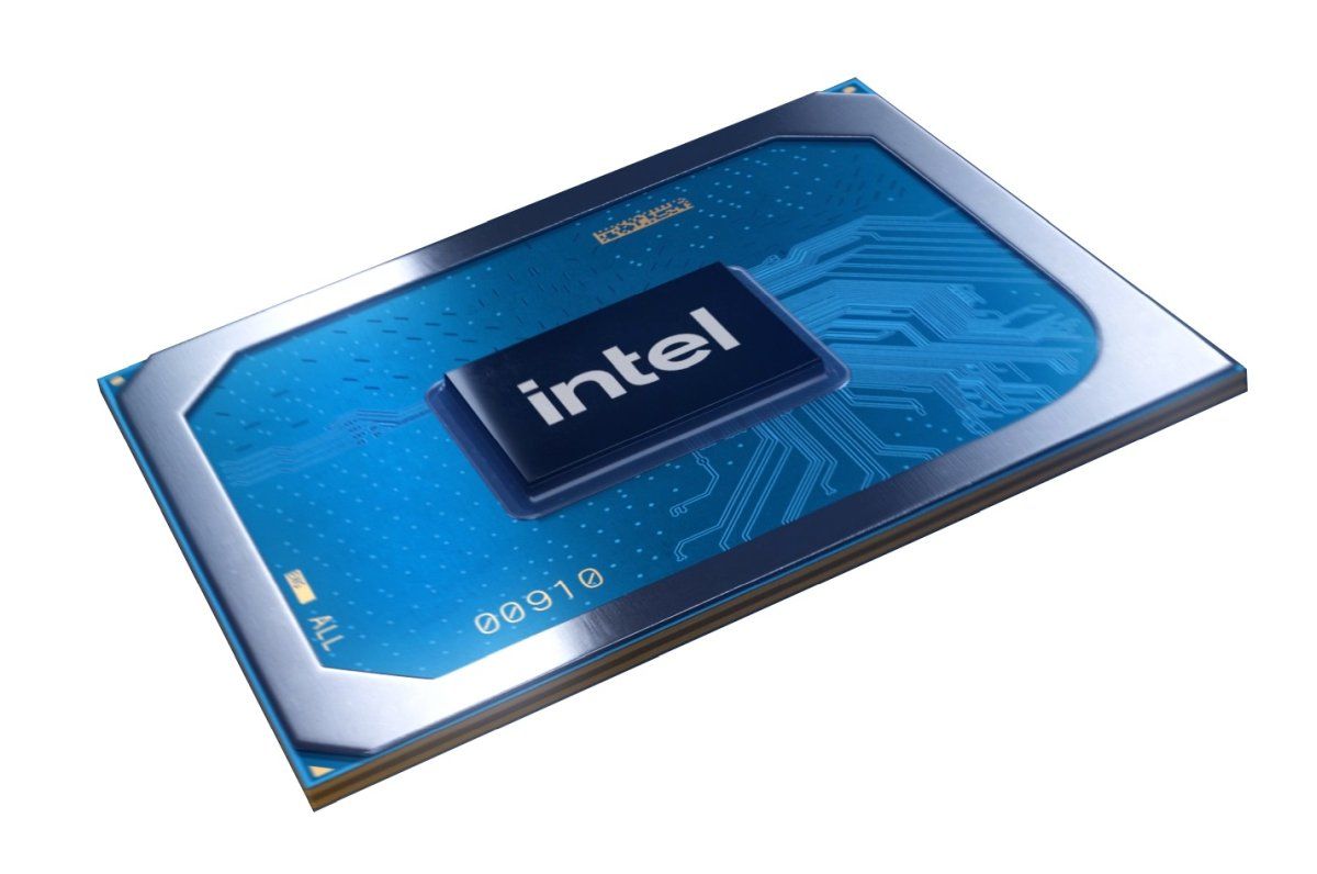 Image Ilustrasi Gambar Prosesor Intel (liliputing.com)