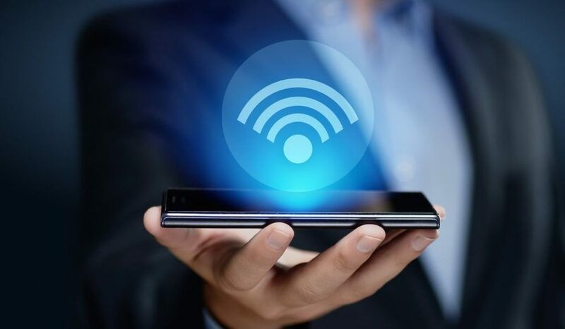13 Cara Memperkuat Sinyal WiFi di HP Android Dengan Mudah