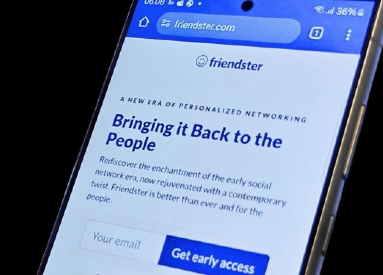 Image Friendster-comeback-apakah-benar-kabarwarga.com