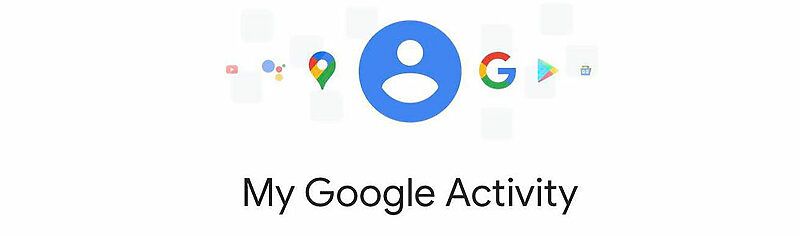 Apa Itu Google Activity? Ini Dia Penjelasannya!