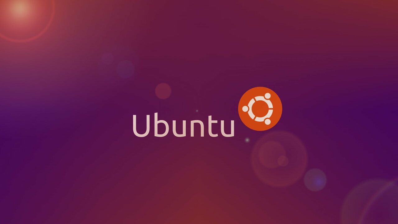 Image Logo Ubuntu (microsofters.com)