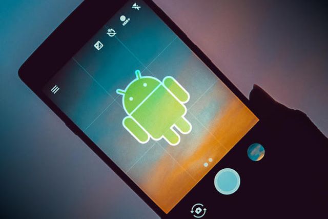 10 Fitur Tersembunyi Android yang Belum Kamu Ketahui
