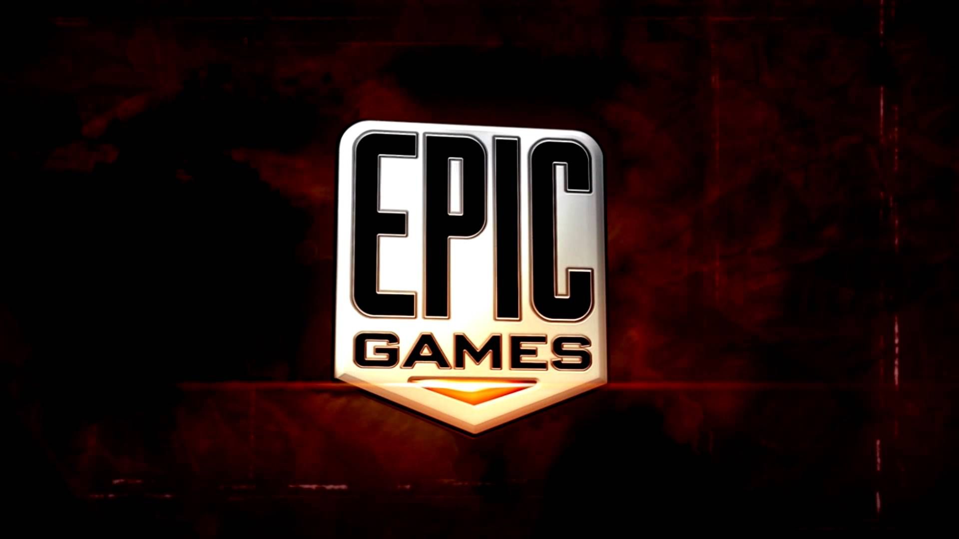 Image Ilustrasi Logo Epic Games (dicaspc.com.br)