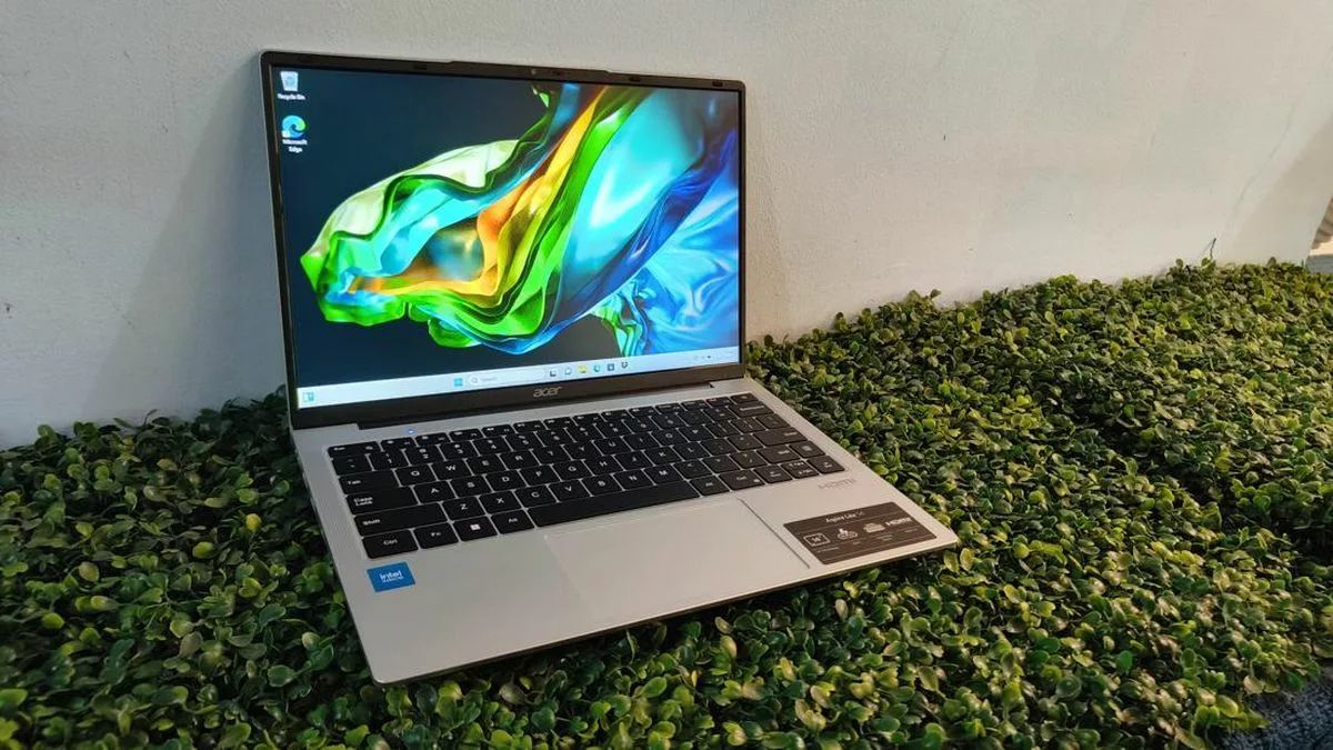 Image Intip Spesifikasi Laptop Acer Aspire Lite yang Cocok untuk Pelajar