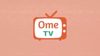 Image 5 Rekomendasi Aplikasi Live Chat Video Mirip Ome TV