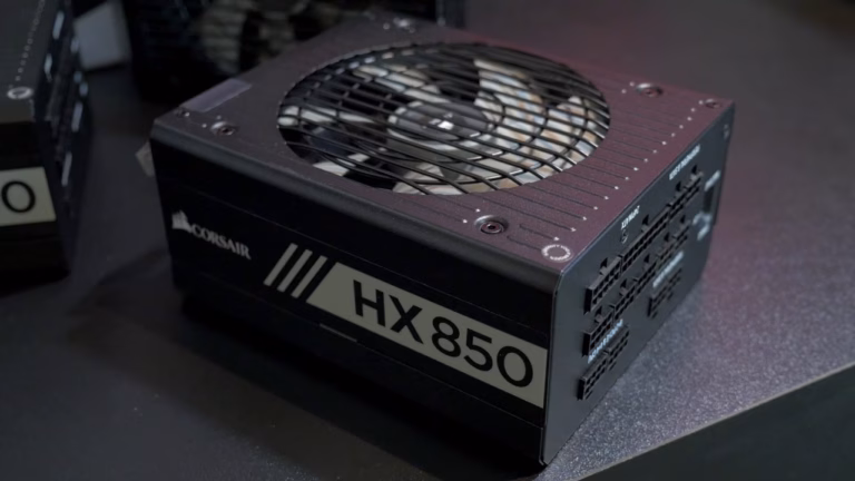 10 Rekomendasi PSU Terbaik Pure dan Berkualitas (2024) 1 10 Rekomendasi PSU Terbaik Pure dan Berkualitas (2024)