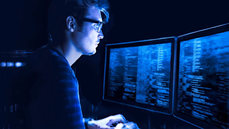 Rekomendasi Software Pencegah Blue Light (Live Science)