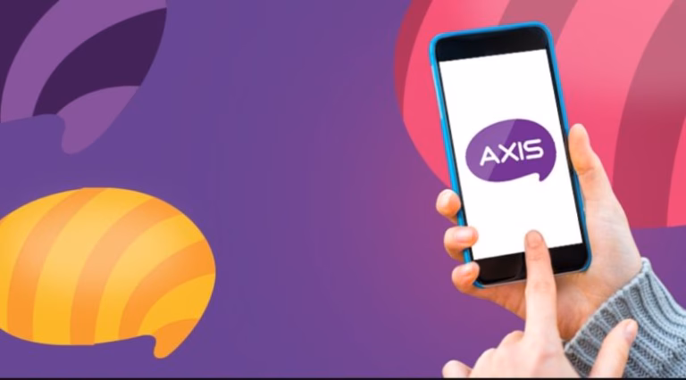 Cara Cek Paket Internet Axis di Android Mudah dan Cepat 4 Cara Cek Paket Internet Axis di Android Mudah dan Cepat