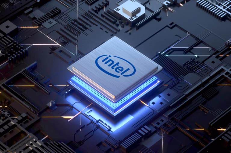 Kelebihan Dan Kekurangan Prosesor Quad Core (acerid)