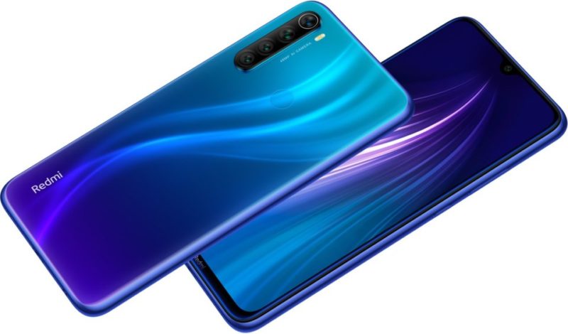 10 Rekomendasi HP Xiaomi 2 Jutaan Terbaik (2020