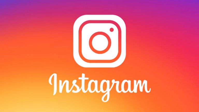 Begini Cara Download Story Instagram Dengan Mudah Dan Cepat