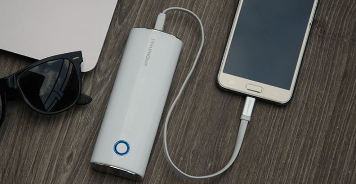 5 Tips Cara Memilih Powerbank Murah Yang Awet Teknodaim