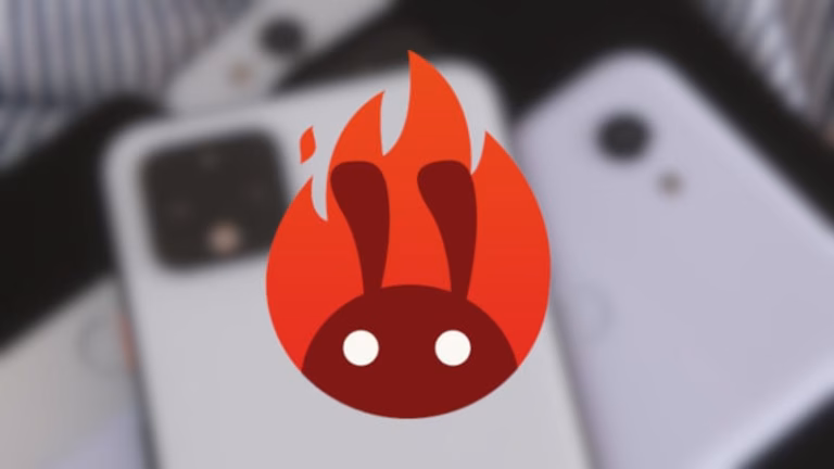 Antutu Hilang dari Play Store, Ada Apa dengan Google?