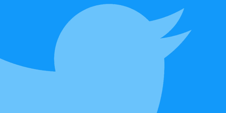 Fitur baru di twitter by teknodaim