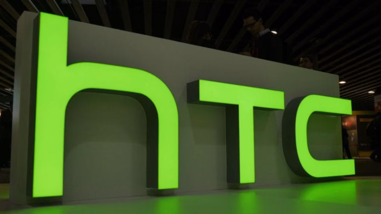 Htc terancam bangkrut by teknodaim
