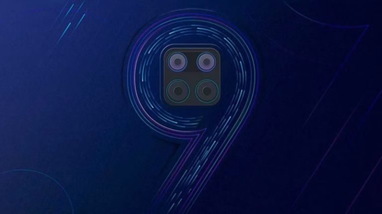 Jadwal rilis redmi note 9 by teknodaim