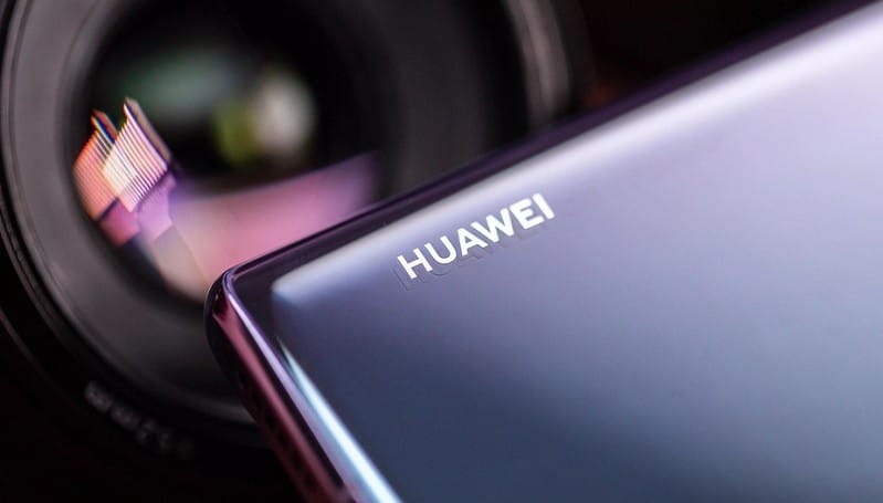 Pemblokiran Total Untuk Huawei Ditunda, AS Kenapa? 2 Pemblokiran total huawei ditunda by teknodaim