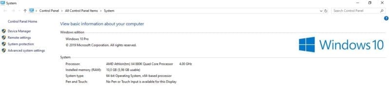 Pengguna Windows 10 Tembus 1 Miliar Perangkat, Wow? 2 Pengguna windows 10 by teknodaim