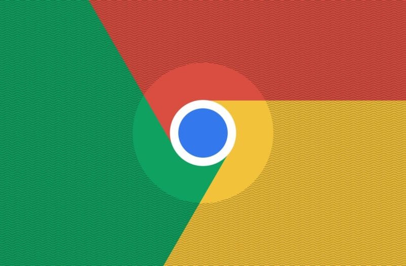 Update Chrome Dan Chrome Os Ditunda By Teknodaim