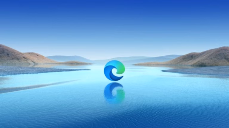 Browser Terpopuler By Teknodaim