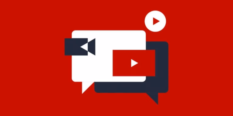 Cara Memindahkan Channel Youtube By Teknodaim