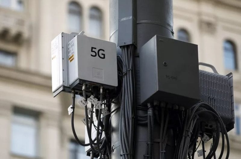 Akhirnya, Facebook Banned Grup Dalang Pembakaran Tower 5G 2 Facebook Banned Grup Pemicu By Teknodaim
