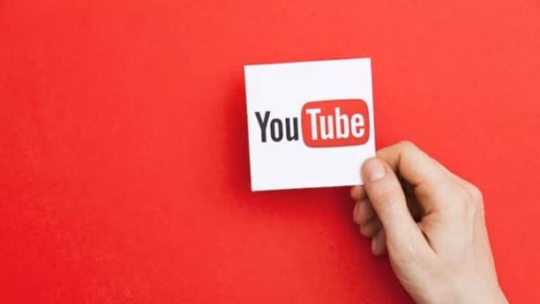 YouTube Bikin Fitur Untuk Cek Kebenaran Berita Soal Corona 5 YouTube Bikin Fitur Untuk Cek Kebenaran Berita Soal Corona
