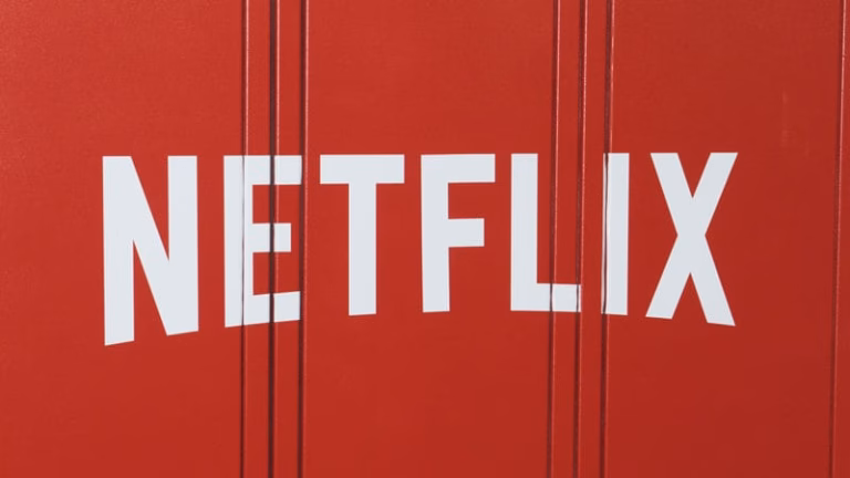 Fitur Baru Di Netflix By Teknodaim