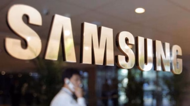 Ponsel Gratis Dari Samsung By Teknodaim