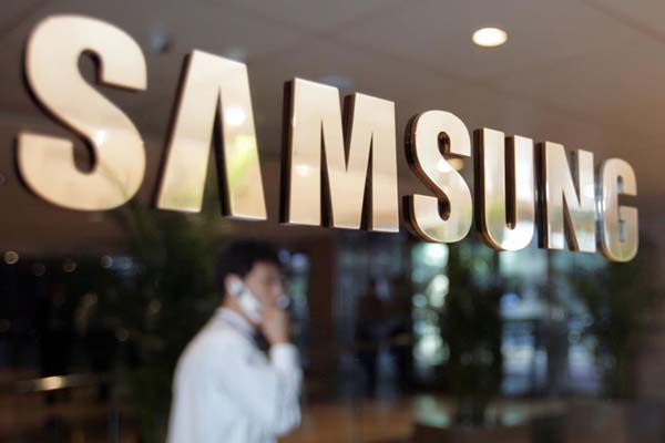 Samsung Berikan HP Gratis Untuk Pasien Covid-19 3 Ponsel Gratis Dari Samsung By Teknodaim