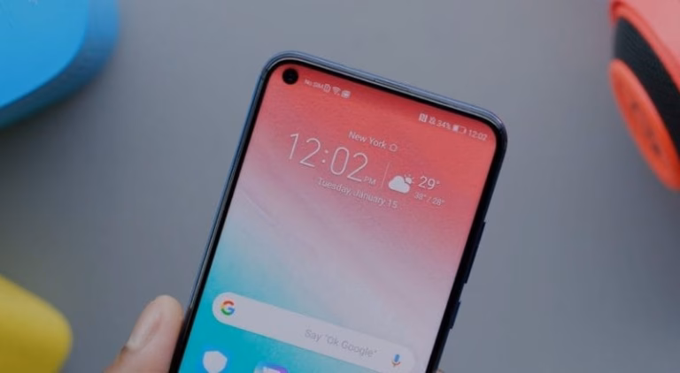 Spesifikasi Samsung Galaxy M11 By Teknodaim